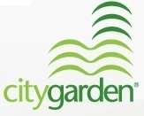 logo-city-garden