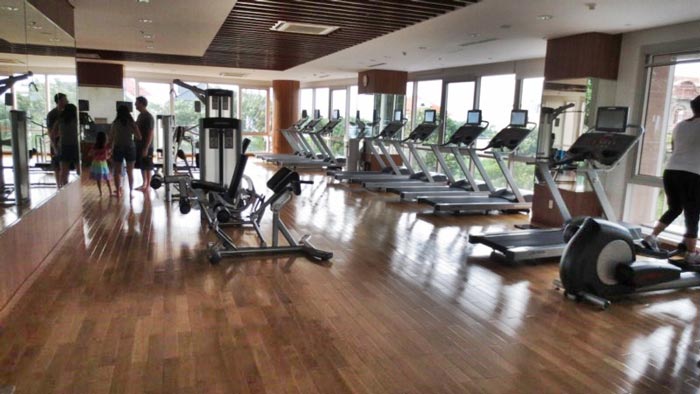 phong-gym-can-ho-xi-riverview-place