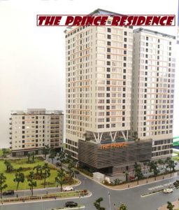 toa-nha-the-prince-residence-nguyen-van-troi